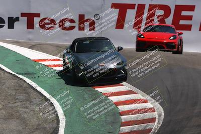 media/May-18-2025-Speed Ventures (Sun) [[b6e29aef7d]]/Orange/Session 3 (Corkscrew)/